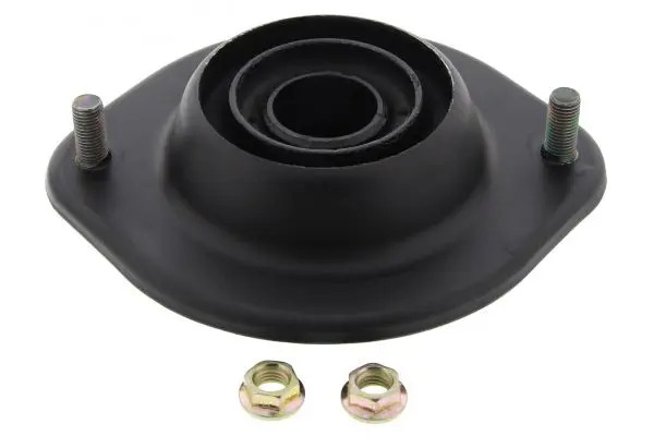 Handler.Part Top strut mounting MAPCO 33595 1