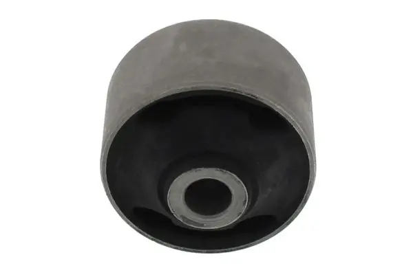 Handler.Part Control arm-/trailing arm bush MAPCO 33582 2