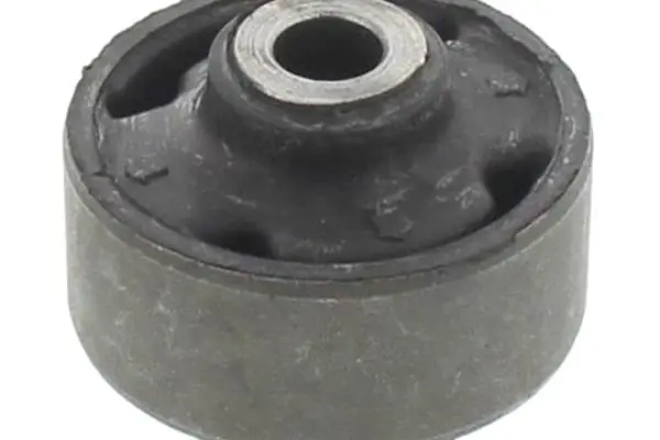 Handler.Part Control arm-/trailing arm bush MAPCO 33574 1