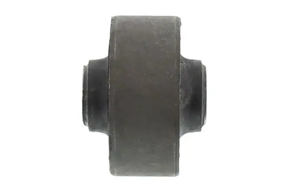 Handler.Part Control arm-/trailing arm bush MAPCO 33574 2