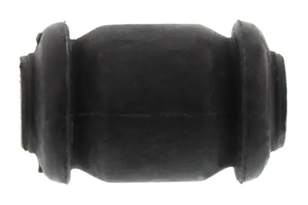 Handler.Part Control arm-/trailing arm bush MAPCO 33573 1