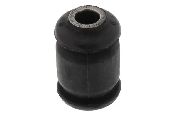 Handler.Part Control arm-/trailing arm bush MAPCO 33573 2