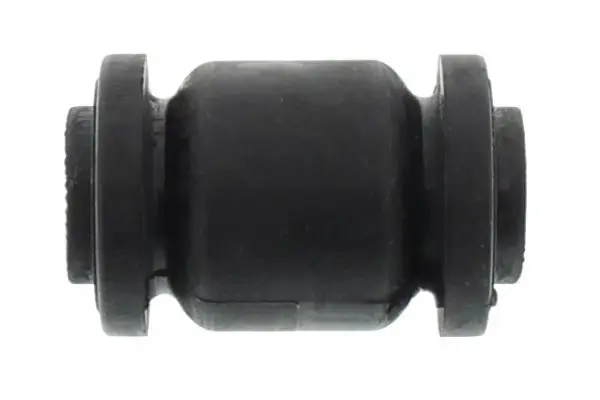 Handler.Part Control arm-/trailing arm bush MAPCO 33560 1