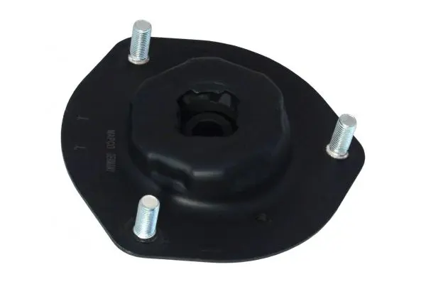 Handler.Part Top strut mounting MAPCO 33546 3