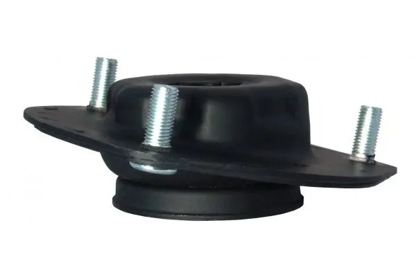 Handler.Part Top strut mounting MAPCO 33546 1