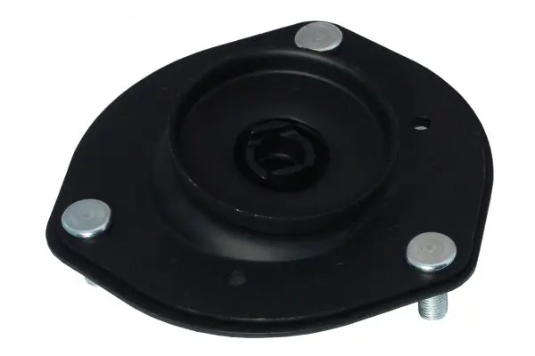 Handler.Part Top strut mounting MAPCO 33546 2