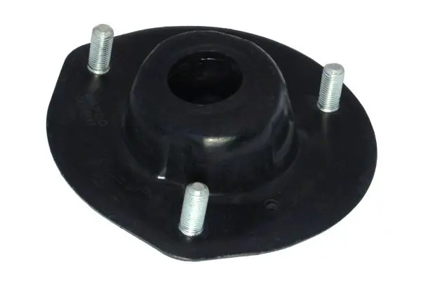 Handler.Part Top strut mounting MAPCO 33544 2