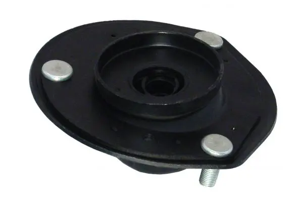 Handler.Part Top strut mounting MAPCO 33544 3