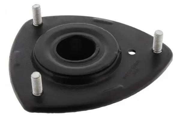 Handler.Part Top strut mounting MAPCO 33543 2