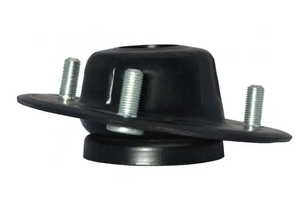 Handler.Part Top strut mounting MAPCO 33544 1