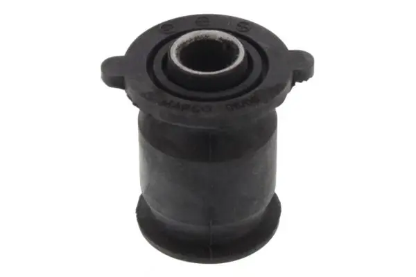 Handler.Part Control arm-/trailing arm bush MAPCO 33541 2