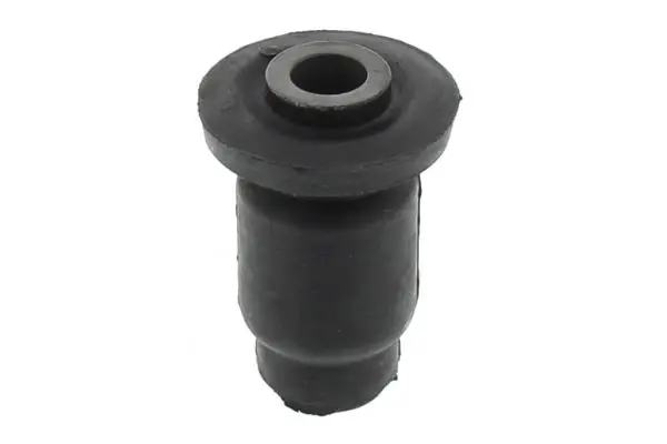 Handler.Part Control arm-/trailing arm bush MAPCO 33539 1