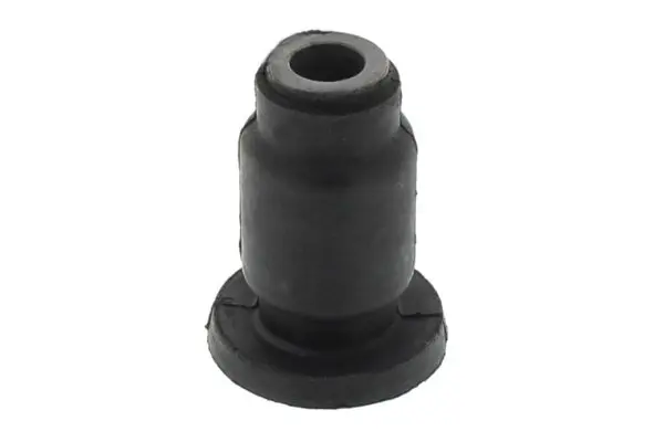 Handler.Part Control arm-/trailing arm bush MAPCO 33539 2