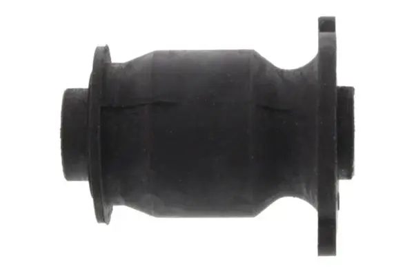 Handler.Part Control arm-/trailing arm bush MAPCO 33541 1