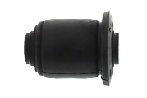 Handler.Part Control arm-/trailing arm bush MAPCO 33534 1