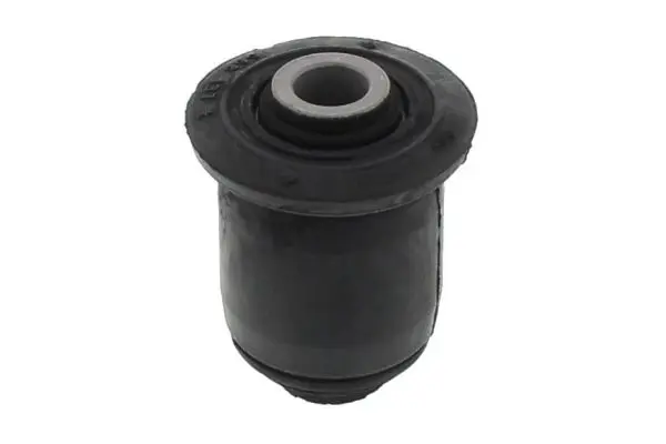 Handler.Part Control arm-/trailing arm bush MAPCO 33534 2