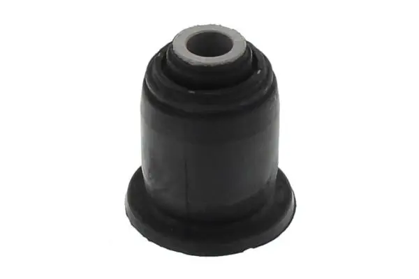 Handler.Part Control arm-/trailing arm bush MAPCO 33534 3