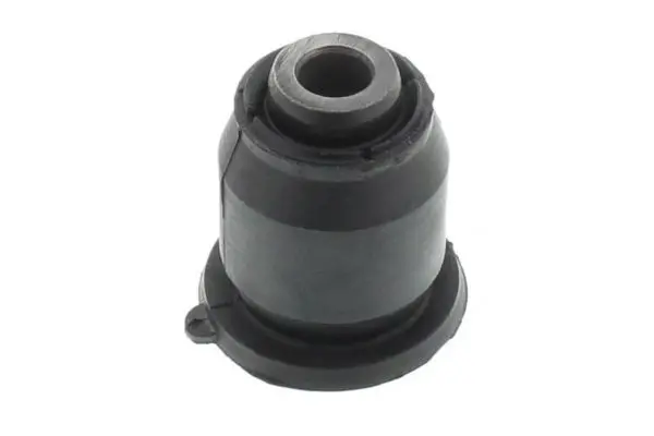 Handler.Part Control arm-/trailing arm bush MAPCO 33535 1