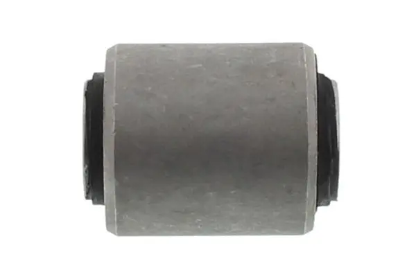 Handler.Part Control arm-/trailing arm bush MAPCO 33511 1