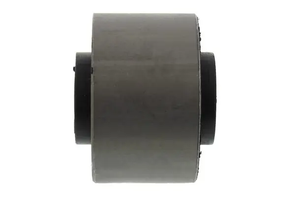 Handler.Part Engine mounting MAPCO 33489 1