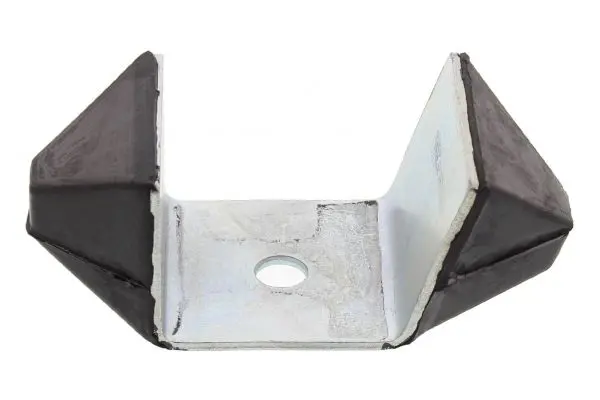 Handler.Part Engine mounting MAPCO 33478 1