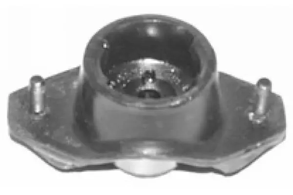 Handler.Part Engine mounting MAPCO 33474 1