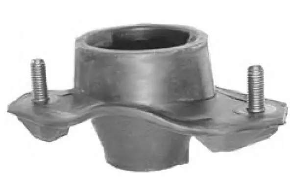 Handler.Part Engine mounting MAPCO 33474 2