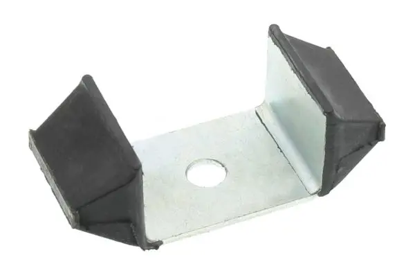 Handler.Part Engine mounting MAPCO 33470 1