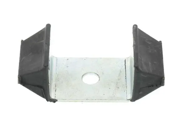 Handler.Part Engine mounting MAPCO 33470 2