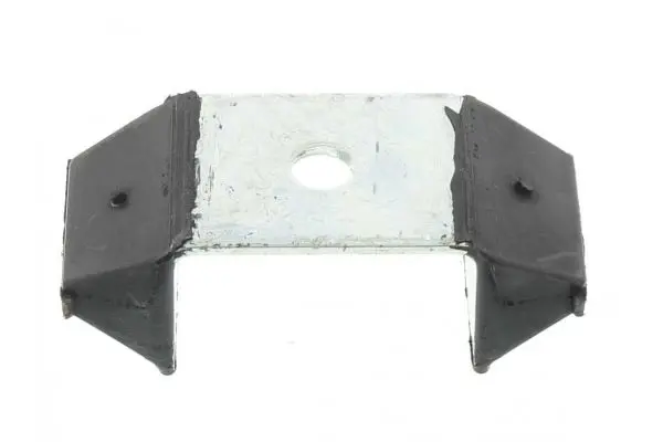 Handler.Part Engine mounting MAPCO 33470 3