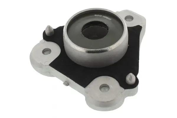 Handler.Part Top strut mounting MAPCO 33461 2