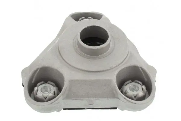 Handler.Part Top strut mounting MAPCO 33461 1