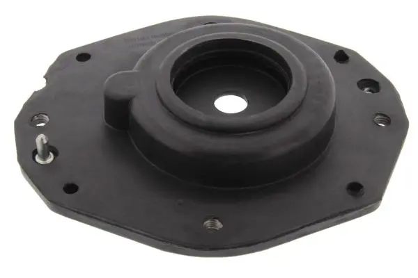 Handler.Part Top strut mounting MAPCO 33455 1