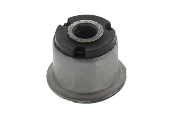 Handler.Part Control arm-/trailing arm bush MAPCO 33437 2