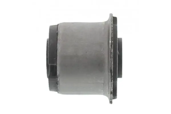 Handler.Part Control arm-/trailing arm bush MAPCO 33437 3