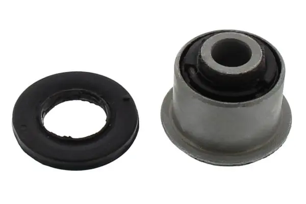 Handler.Part Control arm-/trailing arm bush MAPCO 33427 2