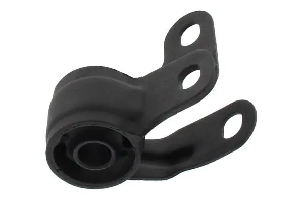 Handler.Part Control arm-/trailing arm bush MAPCO 33425 1