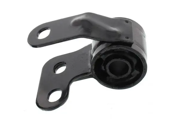 Handler.Part Control arm-/trailing arm bush MAPCO 33426 1