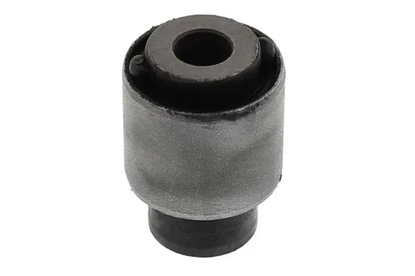 Handler.Part Control arm-/trailing arm bush MAPCO 33414 2