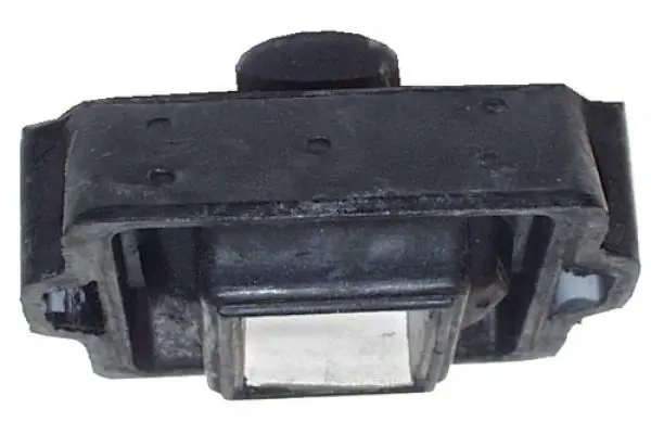 Handler.Part Engine mounting MAPCO 33413 1