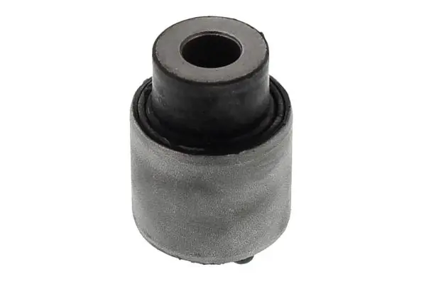 Handler.Part Control arm-/trailing arm bush MAPCO 33414 1