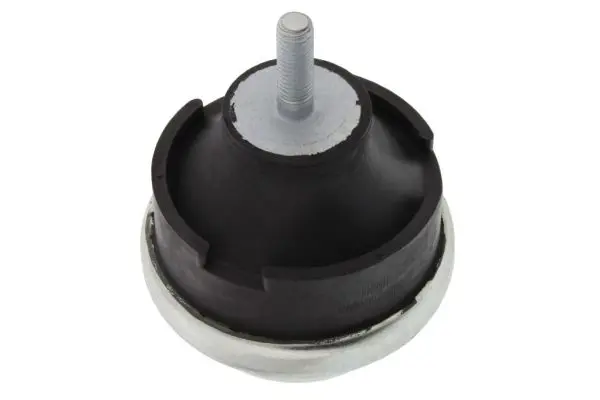 Handler.Part Engine mounting MAPCO 33406 2