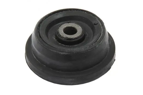 Handler.Part Top strut mounting MAPCO 33361 1