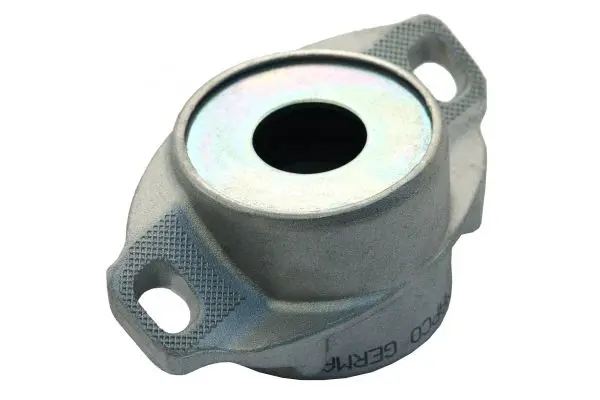 Handler.Part Top strut mounting MAPCO 33359 1