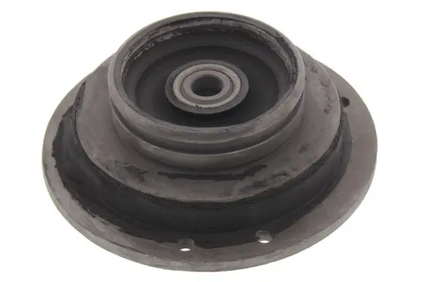 Handler.Part Top strut mounting MAPCO 33351 1