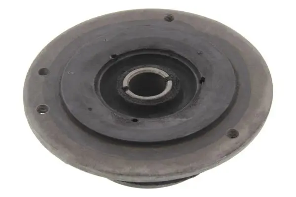 Handler.Part Top strut mounting MAPCO 33351 2