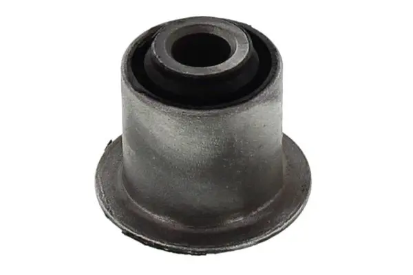 Handler.Part Control arm-/trailing arm bush MAPCO 33343 2