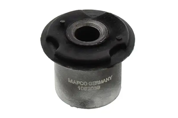 Handler.Part Control arm-/trailing arm bush MAPCO 33343 1