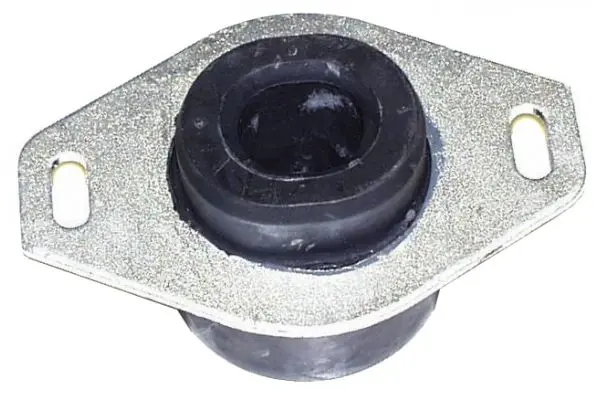 Handler.Part Engine mounting MAPCO 33332 1