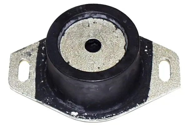 Handler.Part Engine mounting MAPCO 33332 2